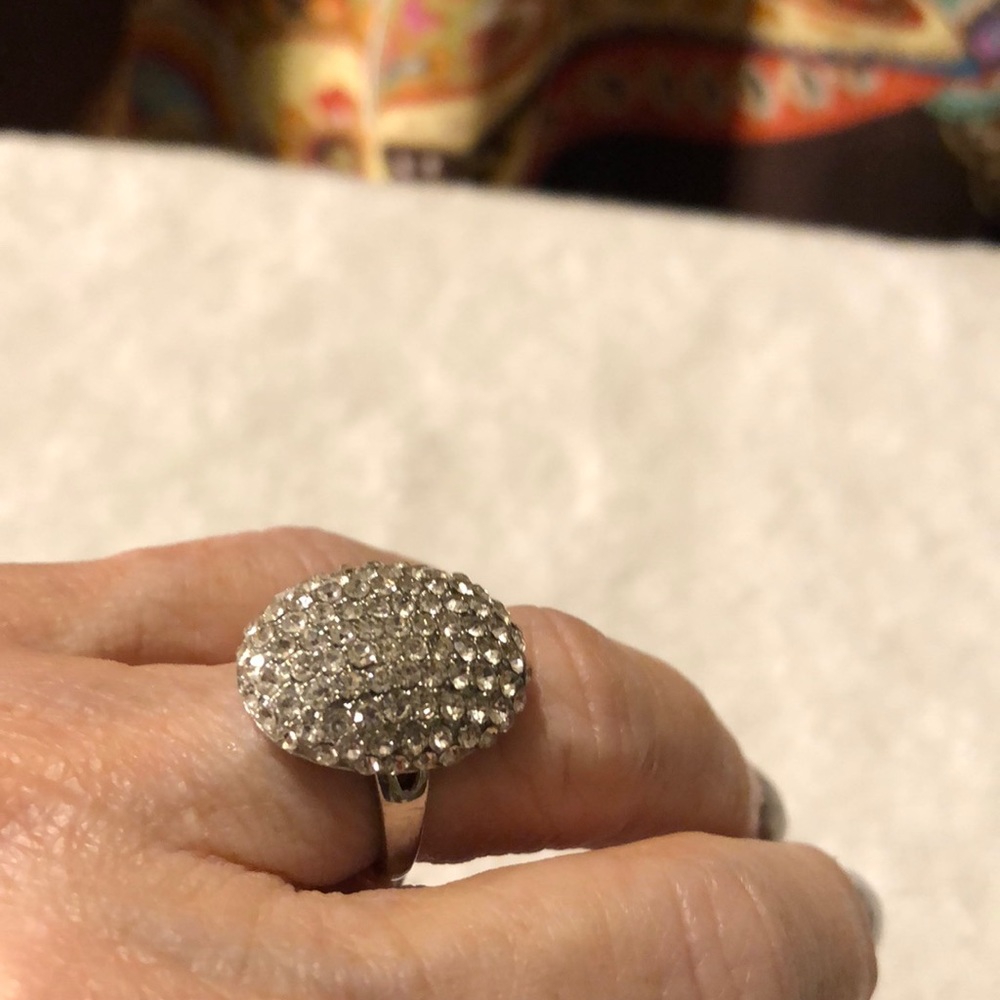 3/20.  Ring